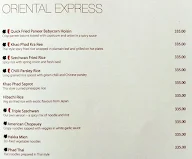 Ziba menu 4