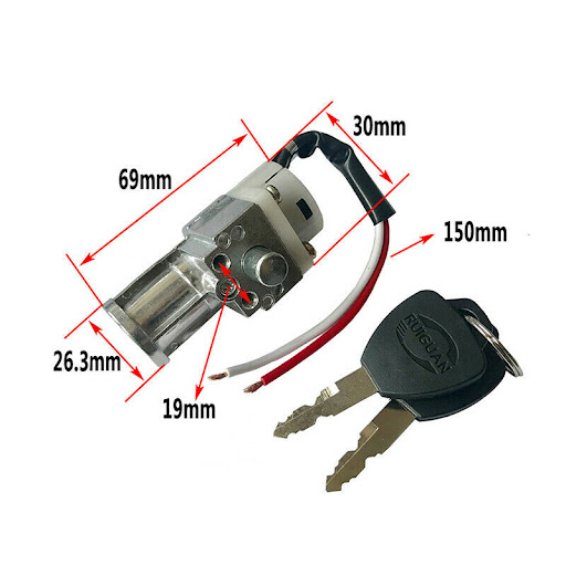 Title 2, Silver Fish Electric Bicycle Lithium Battery Bo...
