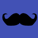 ManBooks icon