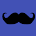 ManBooks icon