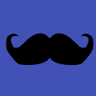 ManBooks icon