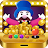 Coin Pusher Casino icon