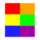 Download FloFlo Colours For PC Windows and Mac 1.0