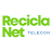 ReciclaNET Telecom icon