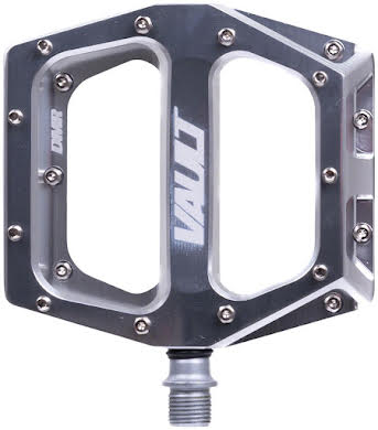 DMR Vault Pedal alternate image 0