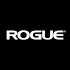 Rogue App2.4.2