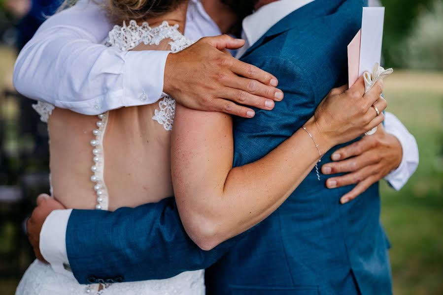 Wedding photographer Leonard Walpot (leonardwalpot). Photo of 23 July 2021