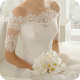 Bridal Dresses Download on Windows