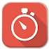 Free stopwatch chronometer: Free StopWatch & Timer2.0