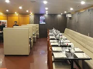 Aadhil Restaurant photo 4