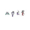 miniatures image - 17