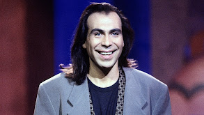 Taylor Negron thumbnail