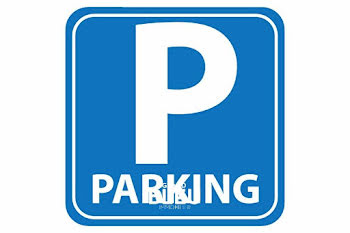 parking à Nice (06)