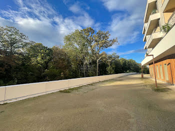 appartement à Saint-Germain-en-Laye (78)