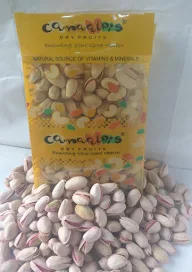 Caraalpis Dryfruits photo 5