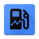 Fuel Live | Daily Petrol Diesel Prices fo 2.11 APK ダウンロード