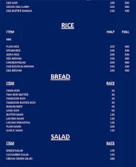 Theka Khane Ka menu 3