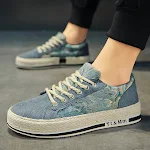 miniatures image - 10