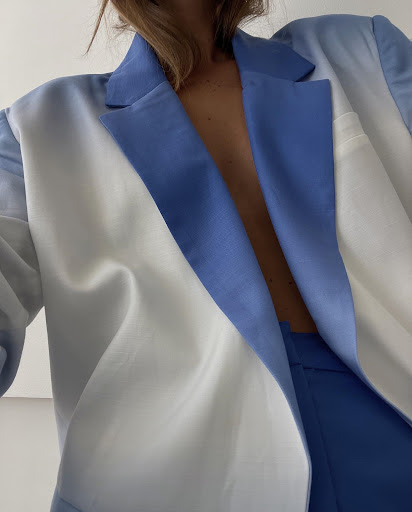 miniatures image - 4