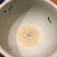 山頭火拉麵