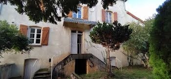 maison à Charlieu (42)