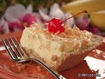 Hawaiian Pudding Pie was pinched from <a href="http://www.mrfood.com/Pie/Hawaiian-Pudding-Pie-3281/ml/1" target="_blank">www.mrfood.com.</a>