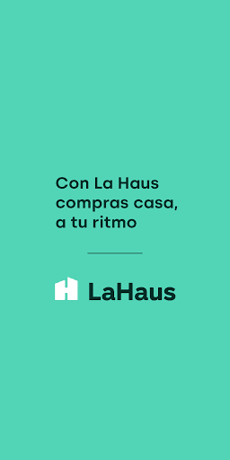 Updated Download La Haus Compra Inmuebles O Finca Raiz De Vivienda Android App 2021