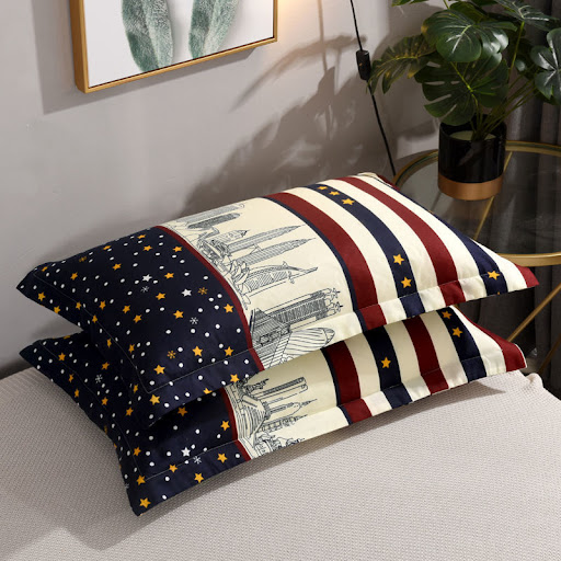 miniatures image - 5