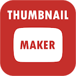 Thumbnail Maker Apk