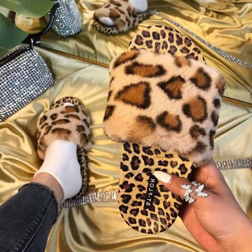 miniatures image - 2