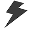 Item logo image for SimpleDark