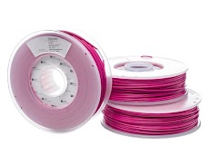 UltiMaker Magenta PLA Filament - 2.85mm (0.75kg)