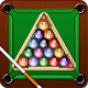 Pool Billiards 8 Ball & 9 Ball