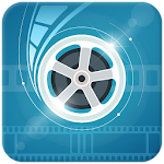 Cover Image of Herunterladen Movie music ringtones  APK