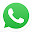 WhatsApp Web - use WhatsApp on your computer