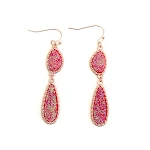 EA088 7 Rose Gold