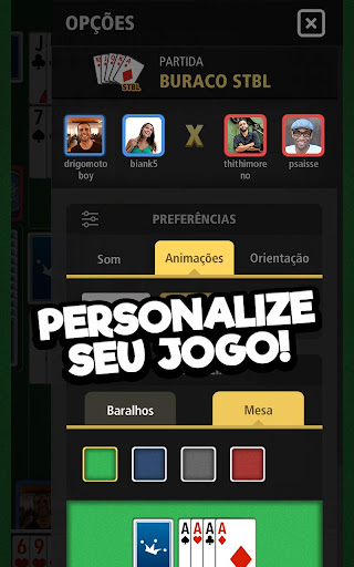 jogar jogos da google