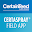 CertaSpray Troubleshooting App Download on Windows
