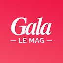 Загрузка приложения Gala le magazine Установить Последняя APK загрузчик