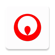 Veolia Connect  Icon