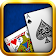 Pyramid Solitaire Gratuit icon