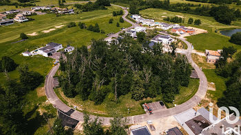 terrain à Montauban (82)