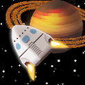 Tiny Space Program