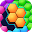Blocks Puzzle - Hexagon Game Download on Windows