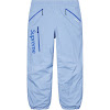 gore-tex paclite pant ss21