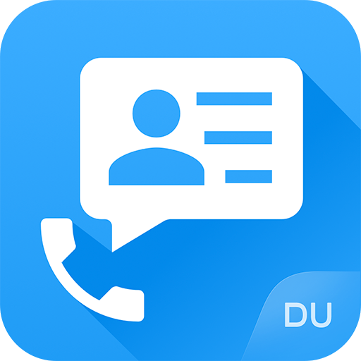 DU Caller: CallerID &amp; Recorder version 3.1.2