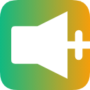 Sound Boost Pro - Audio Volume Amplifier icon