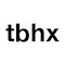 Item logo image for TBHX