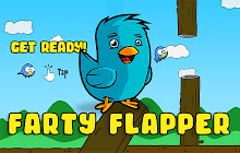 Farty Flapper small promo image