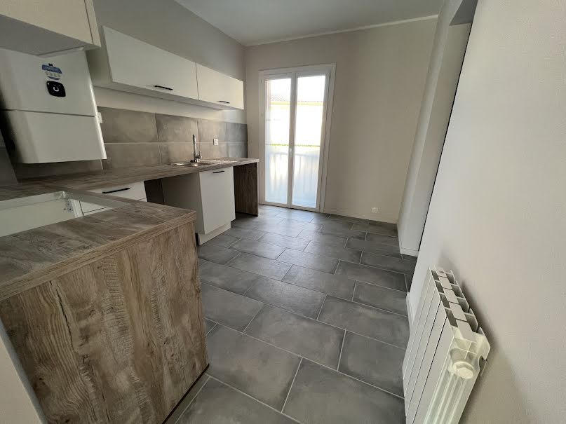 Vente appartement 4 pièces 86 m² à Ajaccio (20000), 270 000 €